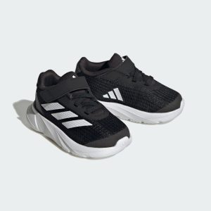 adidas-duramo IG2433