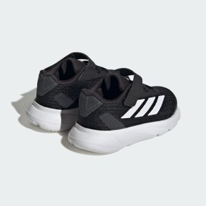 adidas-duramo IG2433