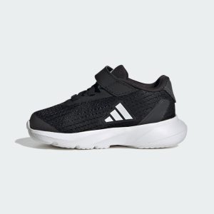 adidas-duramo IG2433