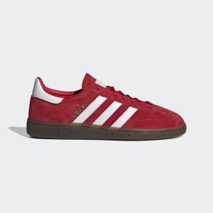 adidas-handball FV1227