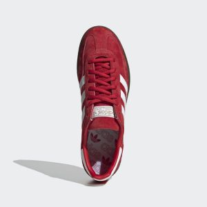 adidas-handball FV1227
