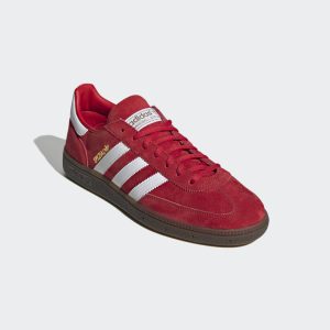 adidas-handball FV1227