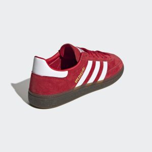 adidas-handball FV1227