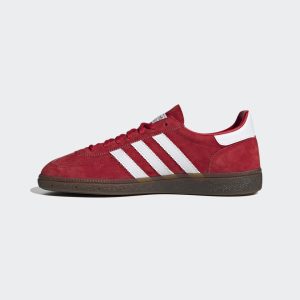 adidas-handball FV1227