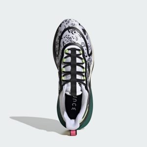 adidas-alphabounce IG0170