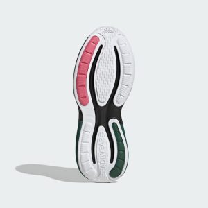 adidas-alphabounce IG0170