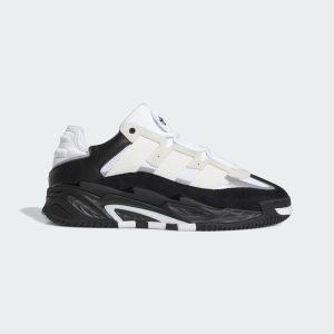 adidas-niteball H67366