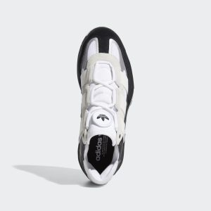 adidas-niteball H67366