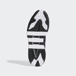 adidas-niteball H67366
