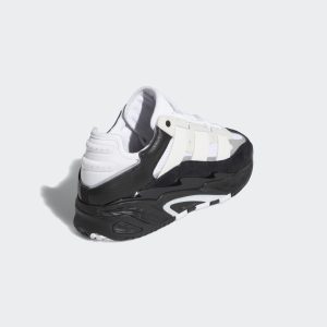 adidas-niteball H67366