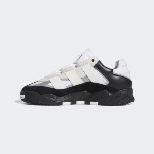 adidas-niteball H67366
