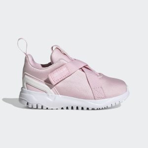 adidas-flex HQ6053