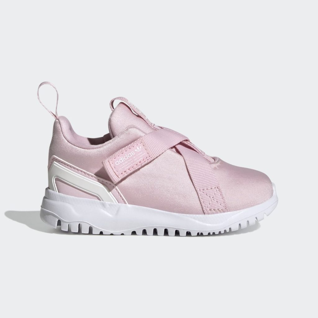 adidas-flex HQ6053