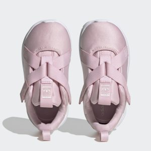 adidas-flex HQ6053