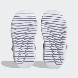 adidas-flex HQ6053