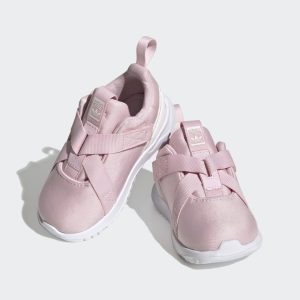 adidas-flex HQ6053