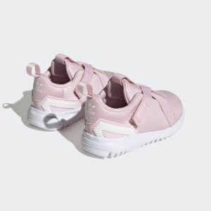 adidas-flex HQ6053