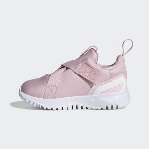 adidas-flex HQ6053