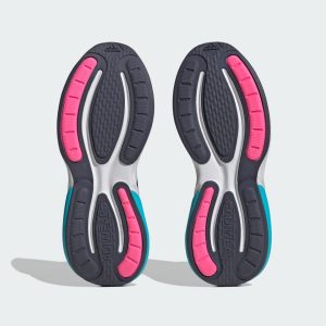 adidas-alphabounce IE9755