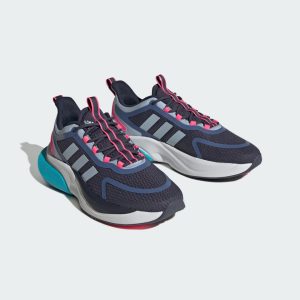 adidas-alphabounce IE9755