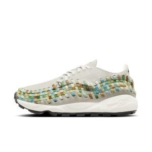 nike-air-footscape FB1959-101
