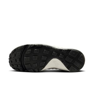 nike-air-footscape FB1959-101
