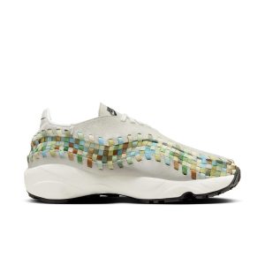 nike-air-footscape FB1959-101