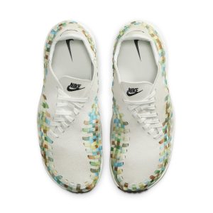 nike-air-footscape FB1959-101