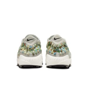 nike-air-footscape FB1959-101