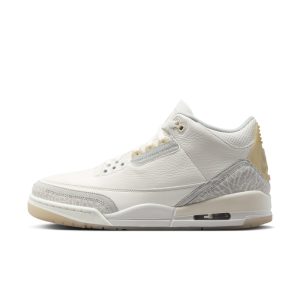 air-jordan-3 FJ9479-100
