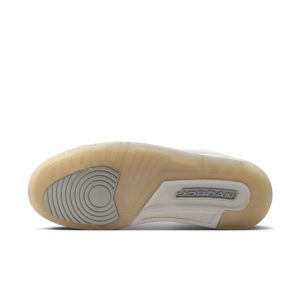 air-jordan-3 FJ9479-100