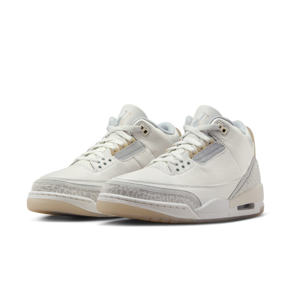 air-jordan-3 FJ9479-100