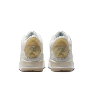 air-jordan-3 FJ9479-100