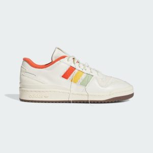 adidas-forum IE7128