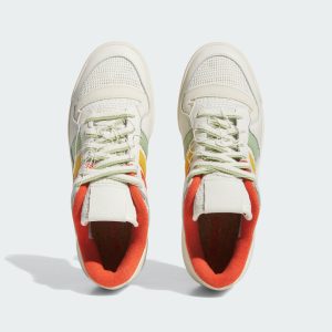 adidas-forum IE7128