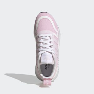 adidas-multix GX4811