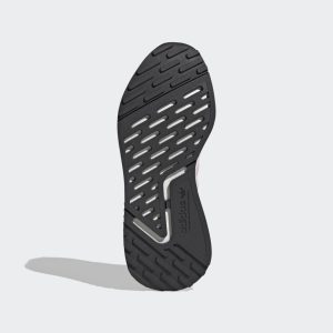 adidas-multix GX4811