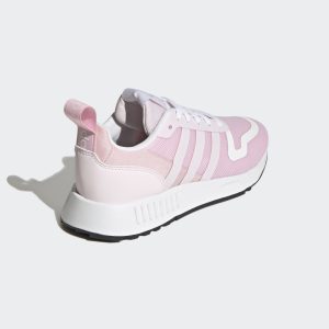 adidas-multix GX4811