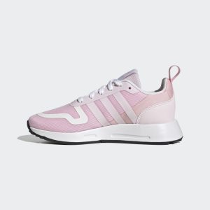 adidas-multix GX4811