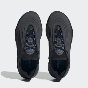adidas-adifom-sltn H06415