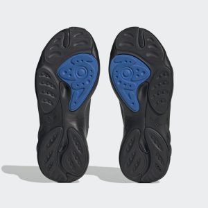adidas-adifom-sltn H06415