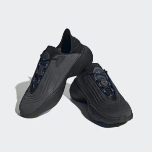 adidas-adifom-sltn H06415