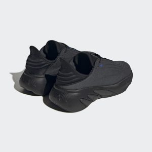 adidas-adifom-sltn H06415