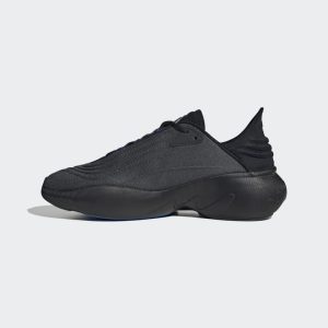 adidas-adifom-sltn H06415