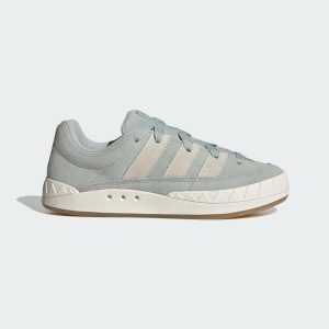 adidas-adimatic IE9863