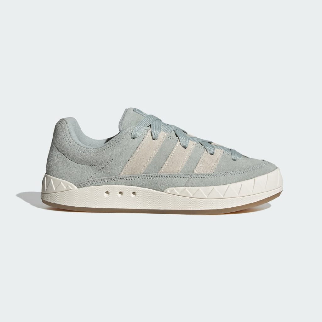 adidas-adimatic IE9863