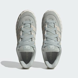 adidas-adimatic IE9863