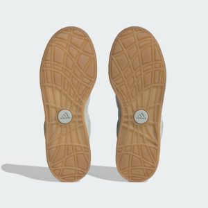adidas-adimatic IE9863