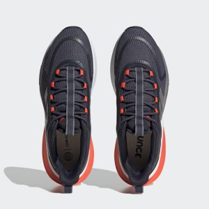 adidas-alphabounce HP6619