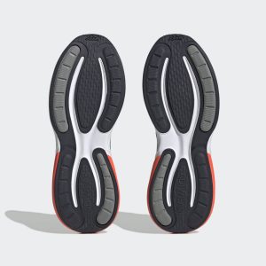 adidas-alphabounce HP6619